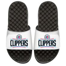 Los Angeles Clippers Global