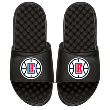 Los Angeles Clippers Primary