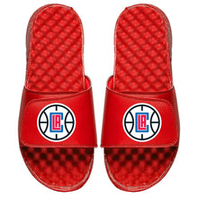 Los Angeles Clippers Primary