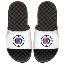 Los Angeles Clippers Primary