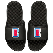 Los Angeles Clippers Secondary