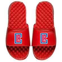 Los Angeles Clippers Secondary