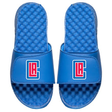 Los Angeles Clippers Secondary