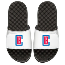 Los Angeles Clippers Secondary