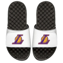 Los Angeles Lakers Secondary