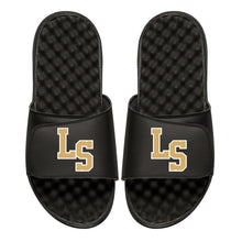 Loudoun South Baseball