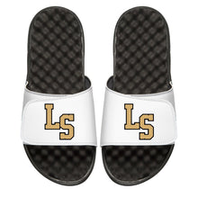 Loudoun South Baseball