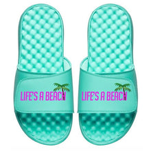 Life's A Beach