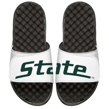 MSU State Split