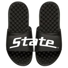 MSU State Split