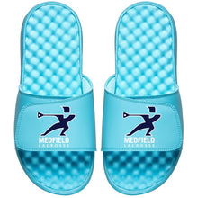 Medfield Boys Lacrosse