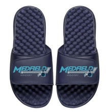 Medfield Hockey