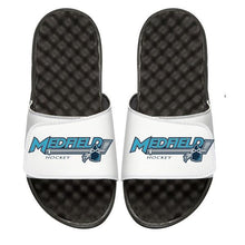 Medfield Hockey