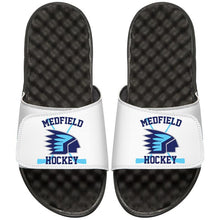Medfield Warriors Hockey