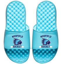 Medfield Warriors Hockey