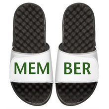 Member