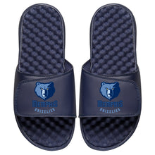 Memphis Grizzlies Global