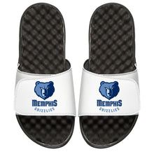 Memphis Grizzlies Global