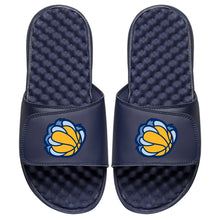 Memphis Grizzlies Secondary