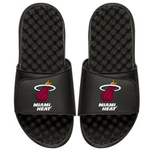 Miami Heat Global