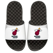 Miami Heat Global