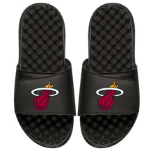 Miami Heat Primary