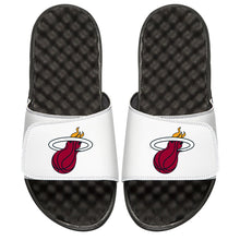 Miami Heat Primary