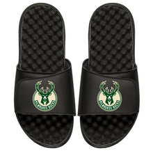 Milwaukee Bucks Global