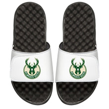 Milwaukee Bucks Global
