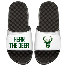 Milwaukee Bucks Playoffs