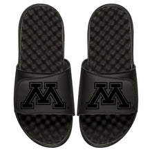 Minnesota Black