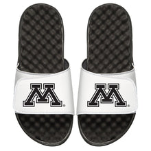 Minnesota Black