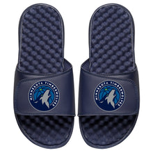 Minnesota Timberwolves Primary