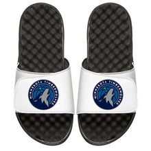 Minnesota Timberwolves Primary