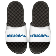 Minnesota Timberwolves Word