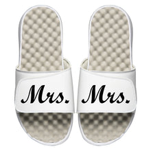 Mrs. Bride