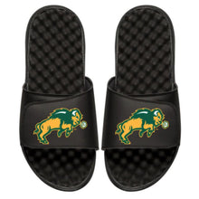 North Dakota State University Secondary