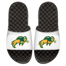 North Dakota State University Secondary