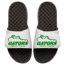 Notre Dame Academy Gators