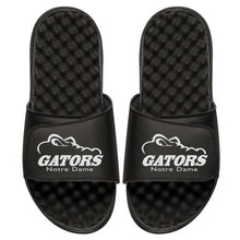 Notre Dame Academy Gators