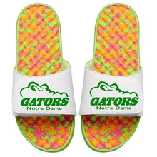 Notre Dame Academy Gators
