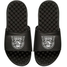 NKOTB Cruise (Black)