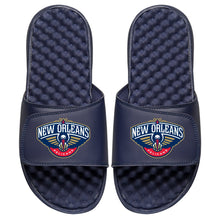 New Orleans Pelicans Global