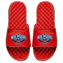 New Orleans Pelicans Global