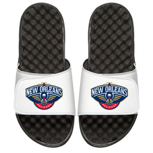 New Orleans Pelicans Global