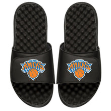 New York Knicks Primary