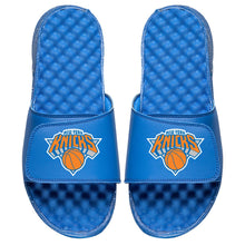 New York Knicks Primary