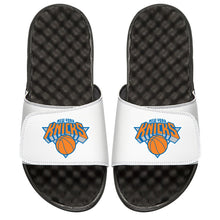 New York Knicks Primary