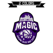 Northwest Magic