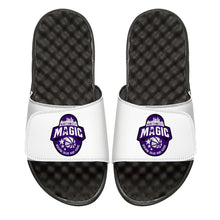 Northwest Magic